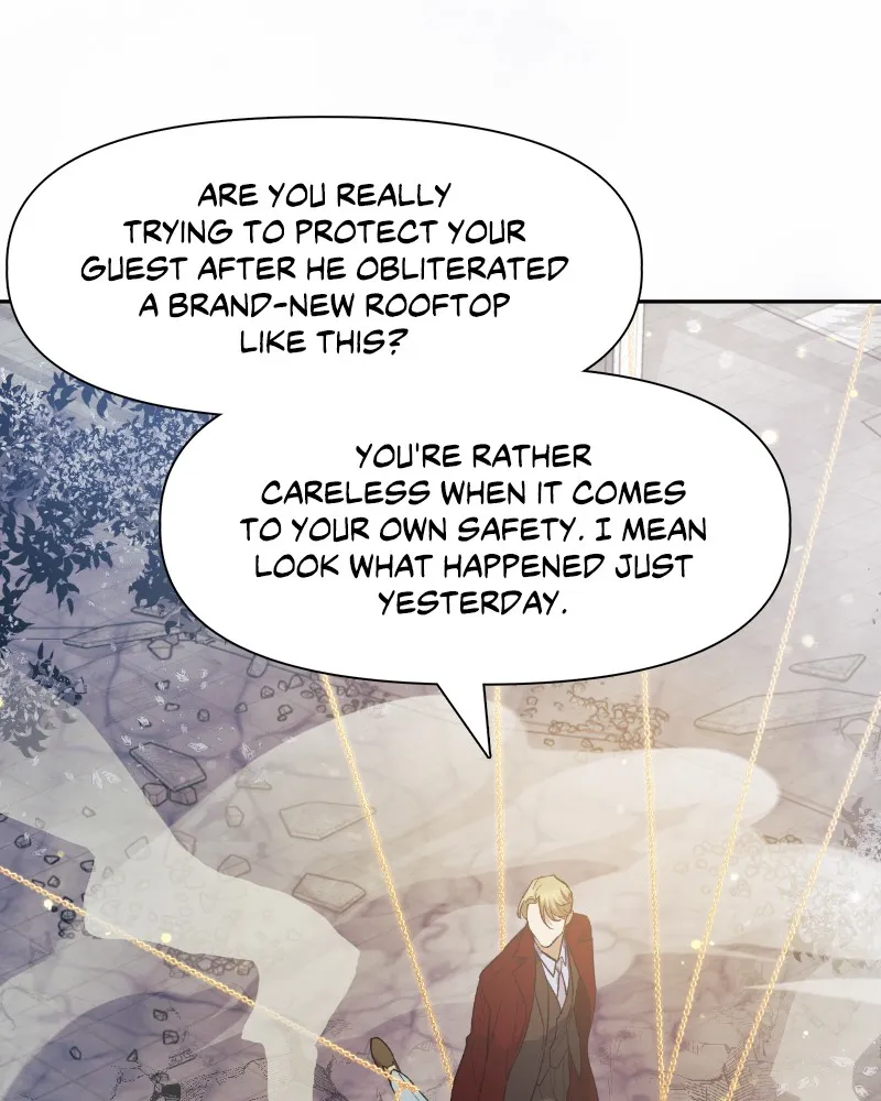Read My S-Class Hunters chapter 72 image 121 on Lezhin