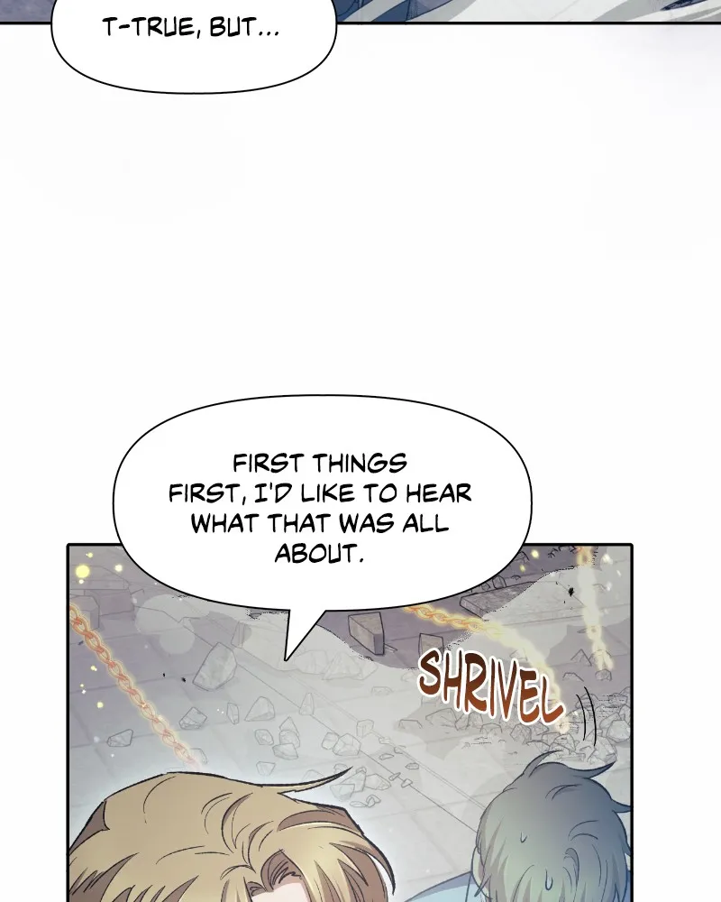 Read My S-Class Hunters chapter 72 image 123 on Lezhin