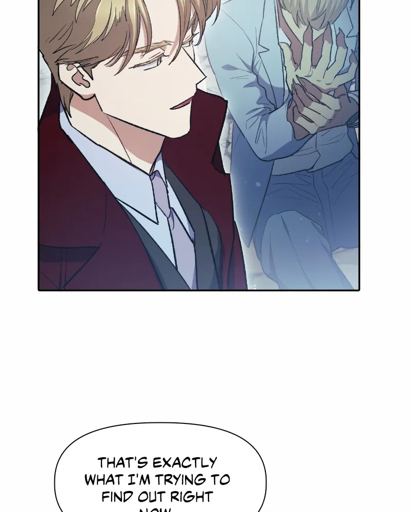 Read My S-Class Hunters chapter 72 image 124 on Lezhin