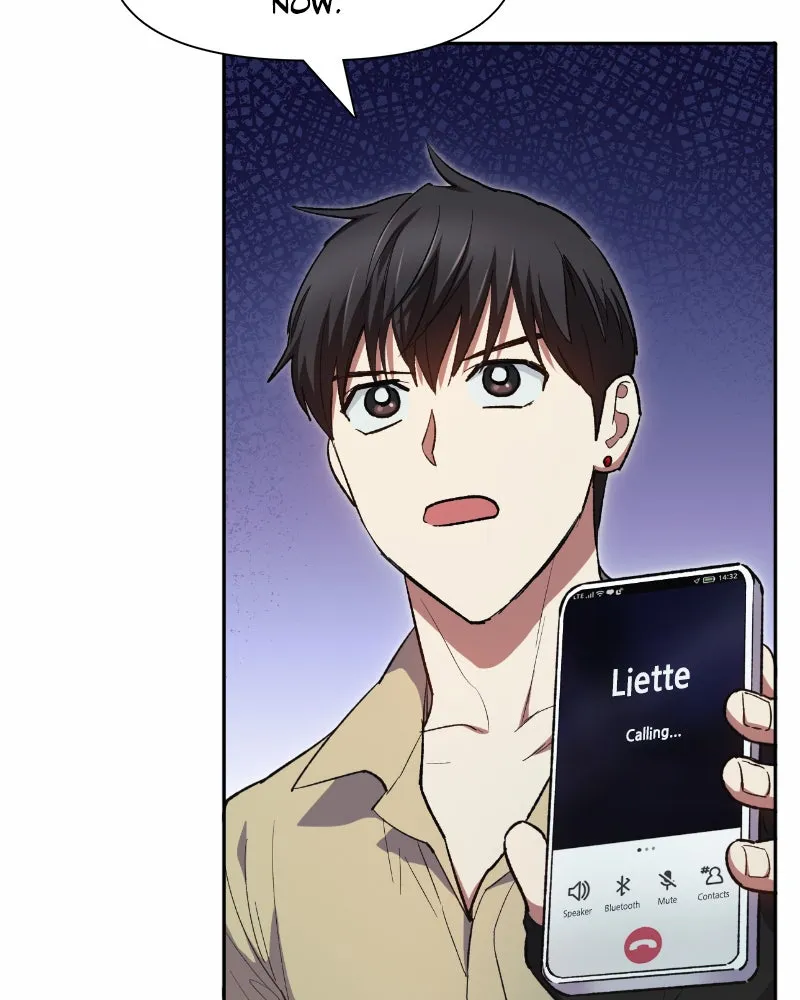 Read My S-Class Hunters chapter 72 image 125 on Lezhin