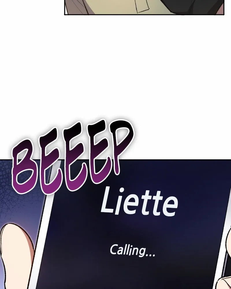 Read My S-Class Hunters chapter 72 image 126 on Lezhin