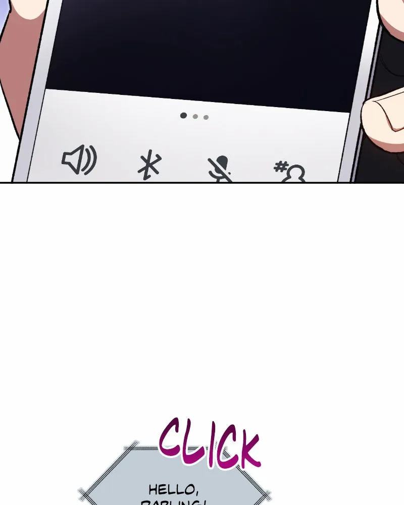 Read My S-Class Hunters chapter 72 image 127 on Lezhin