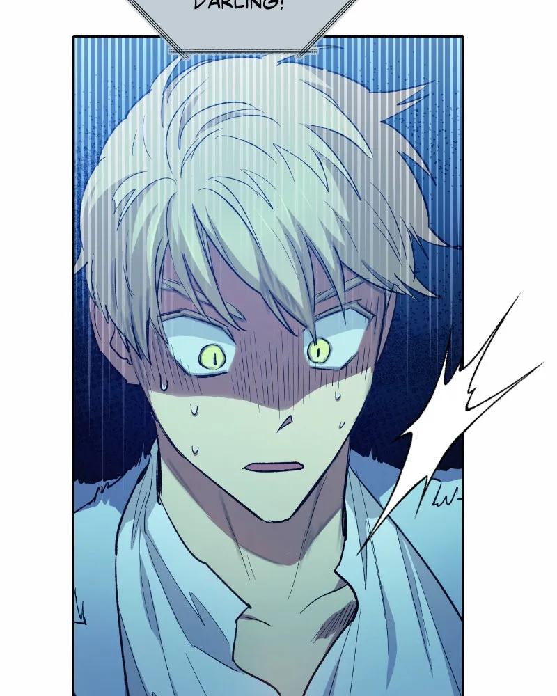 Read My S-Class Hunters chapter 72 image 128 on Lezhin