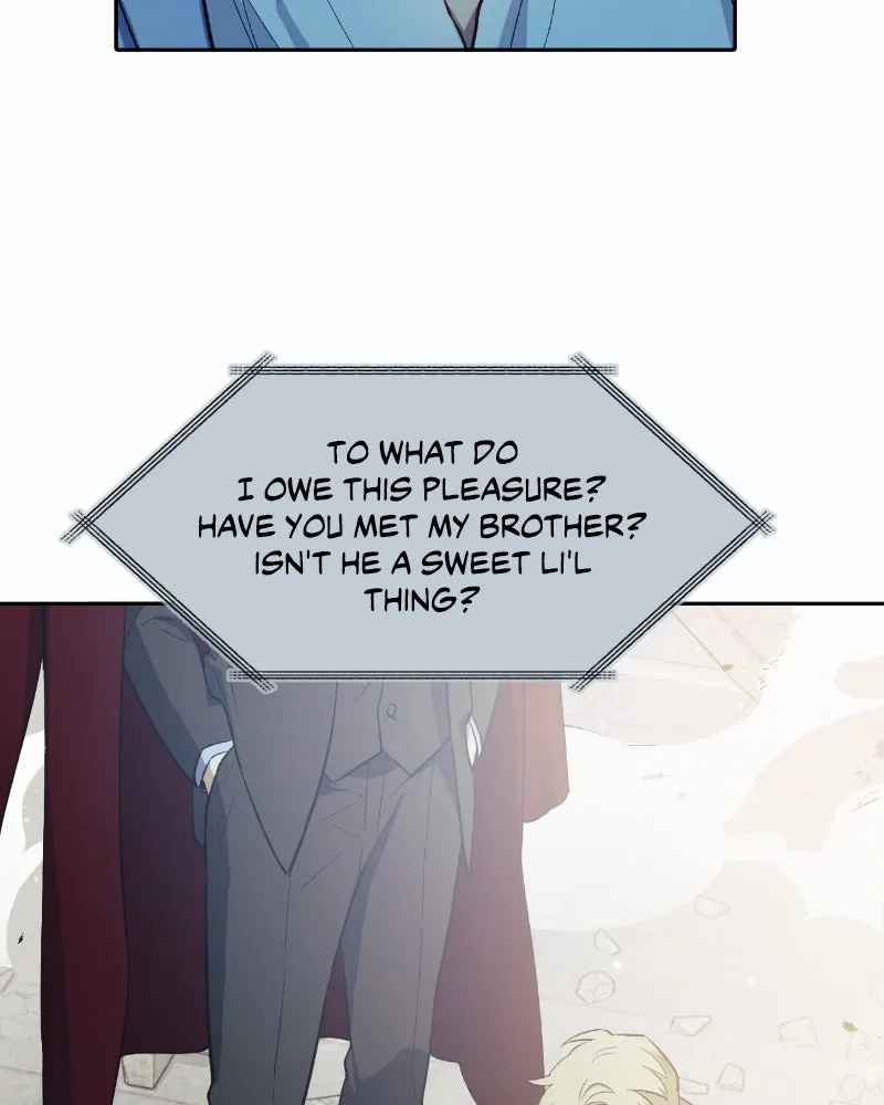 Read My S-Class Hunters chapter 72 image 129 on Lezhin