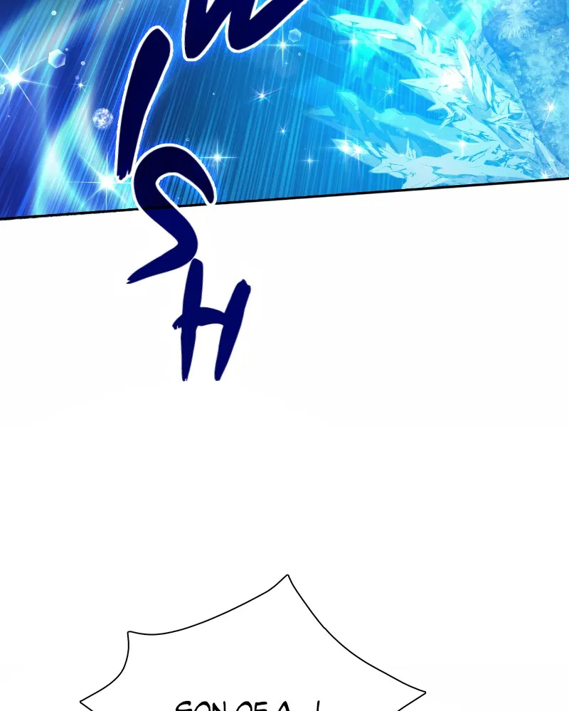 Read My S-Class Hunters chapter 72 image 13 on Lezhin