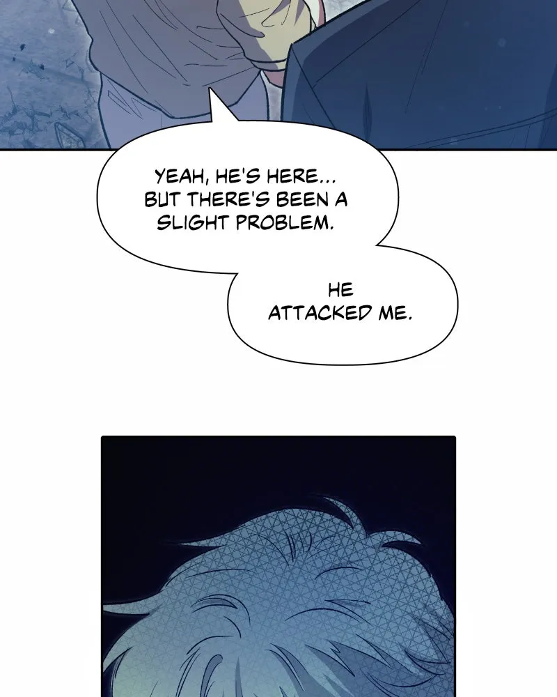 Read My S-Class Hunters chapter 72 image 131 on Lezhin