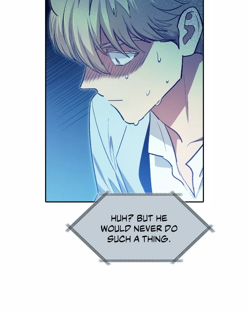 Read My S-Class Hunters chapter 72 image 132 on Lezhin