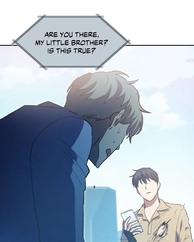 Read My S-Class Hunters chapter 72 image 134 on Lezhin