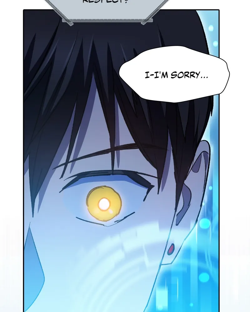 Read My S-Class Hunters chapter 72 image 136 on Lezhin