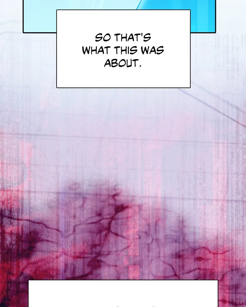 Read My S-Class Hunters chapter 72 image 137 on Lezhin
