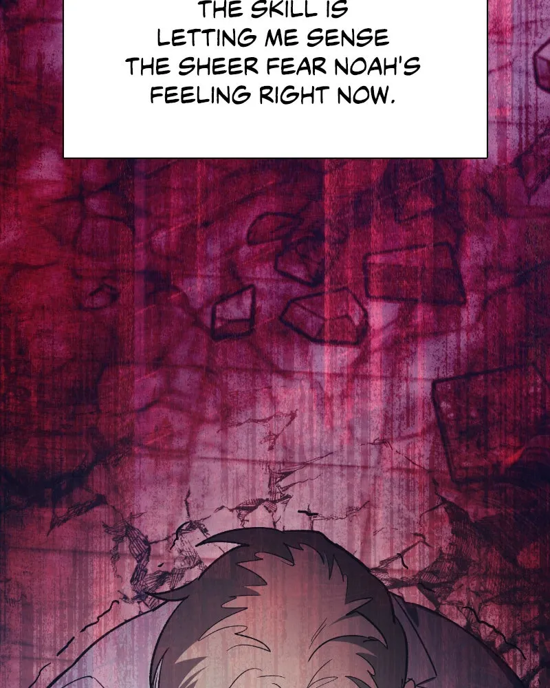 Read My S-Class Hunters chapter 72 image 138 on Lezhin