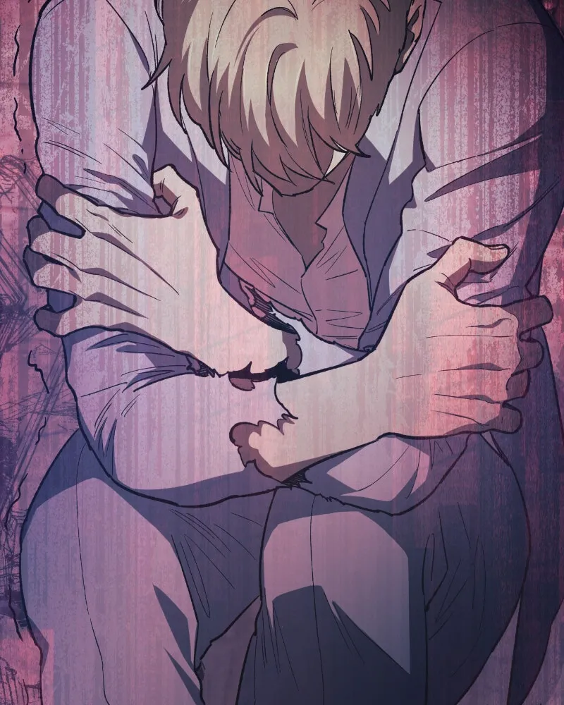 Read My S-Class Hunters chapter 72 image 139 on Lezhin