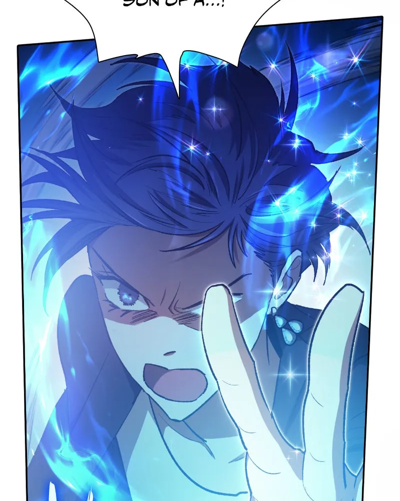 Read My S-Class Hunters chapter 72 image 14 on Lezhin
