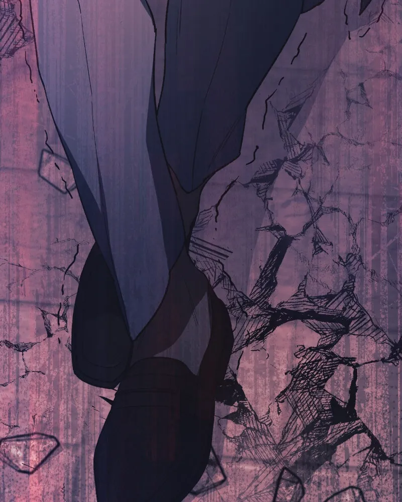 Read My S-Class Hunters chapter 72 image 140 on Lezhin