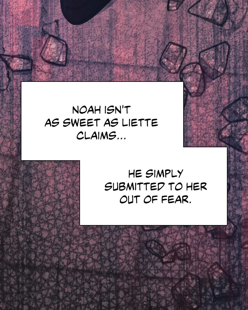 Read My S-Class Hunters chapter 72 image 141 on Lezhin