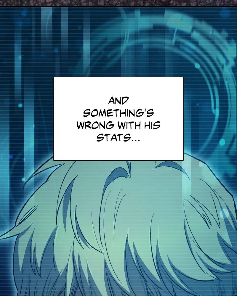 Read My S-Class Hunters chapter 72 image 142 on Lezhin