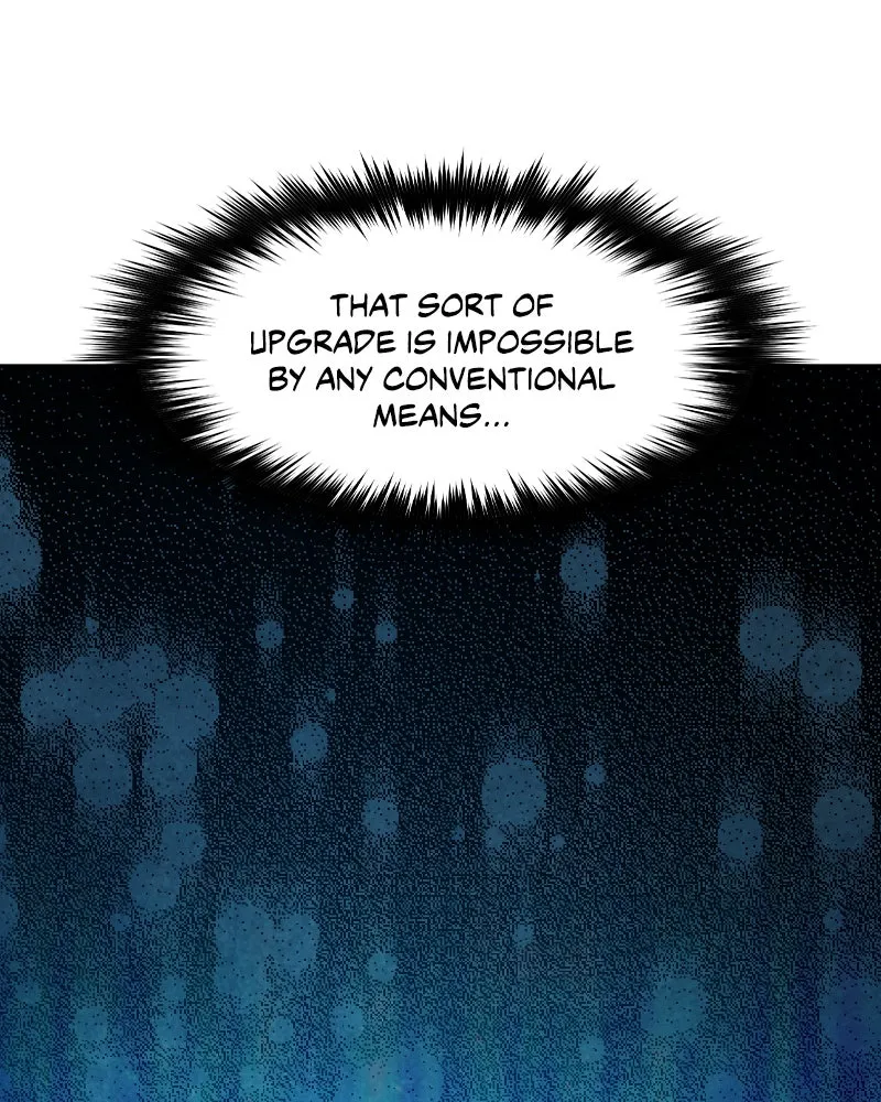 Read My S-Class Hunters chapter 72 image 147 on Lezhin