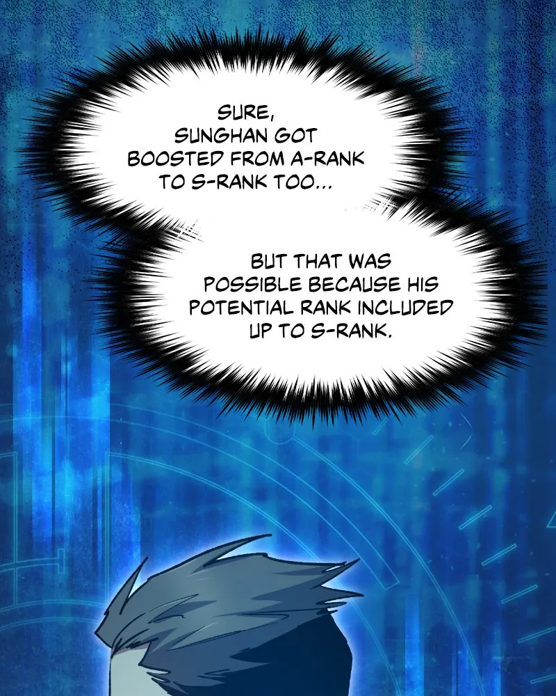 Read My S-Class Hunters chapter 72 image 148 on Lezhin