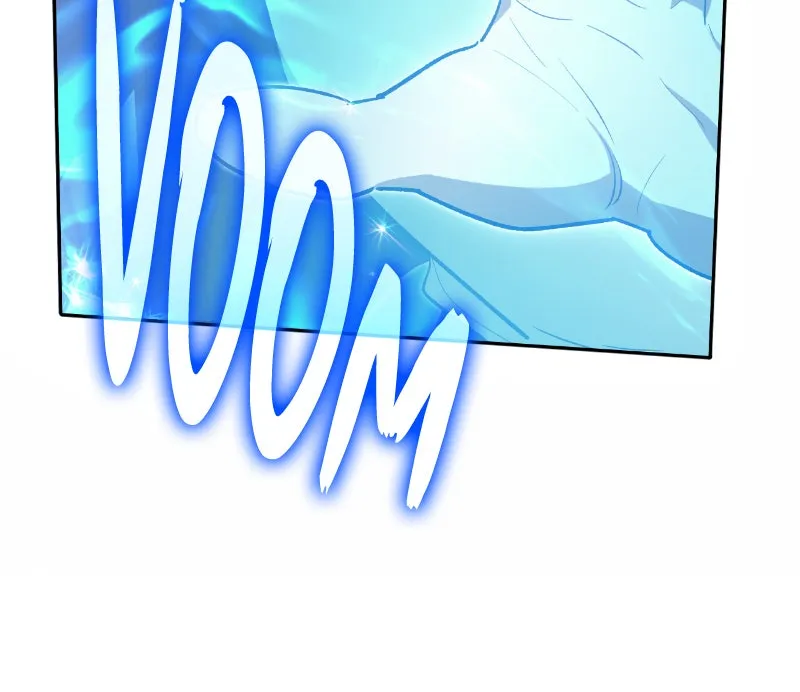 Read My S-Class Hunters chapter 72 image 15 on Lezhin