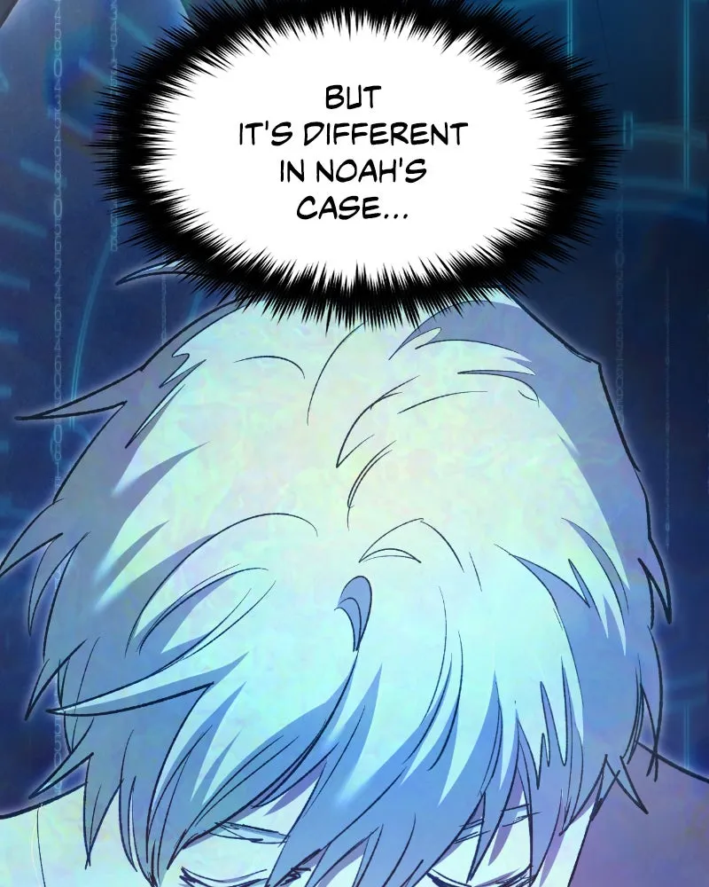 Read My S-Class Hunters chapter 72 image 150 on Lezhin