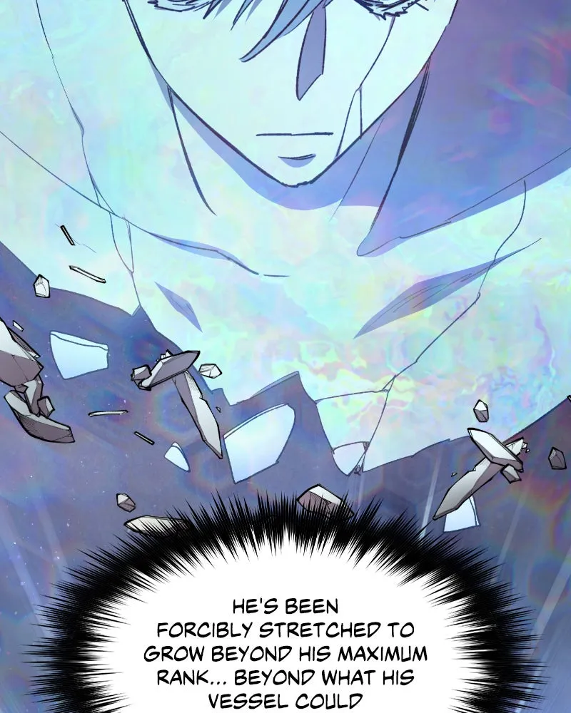 Read My S-Class Hunters chapter 72 image 151 on Lezhin
