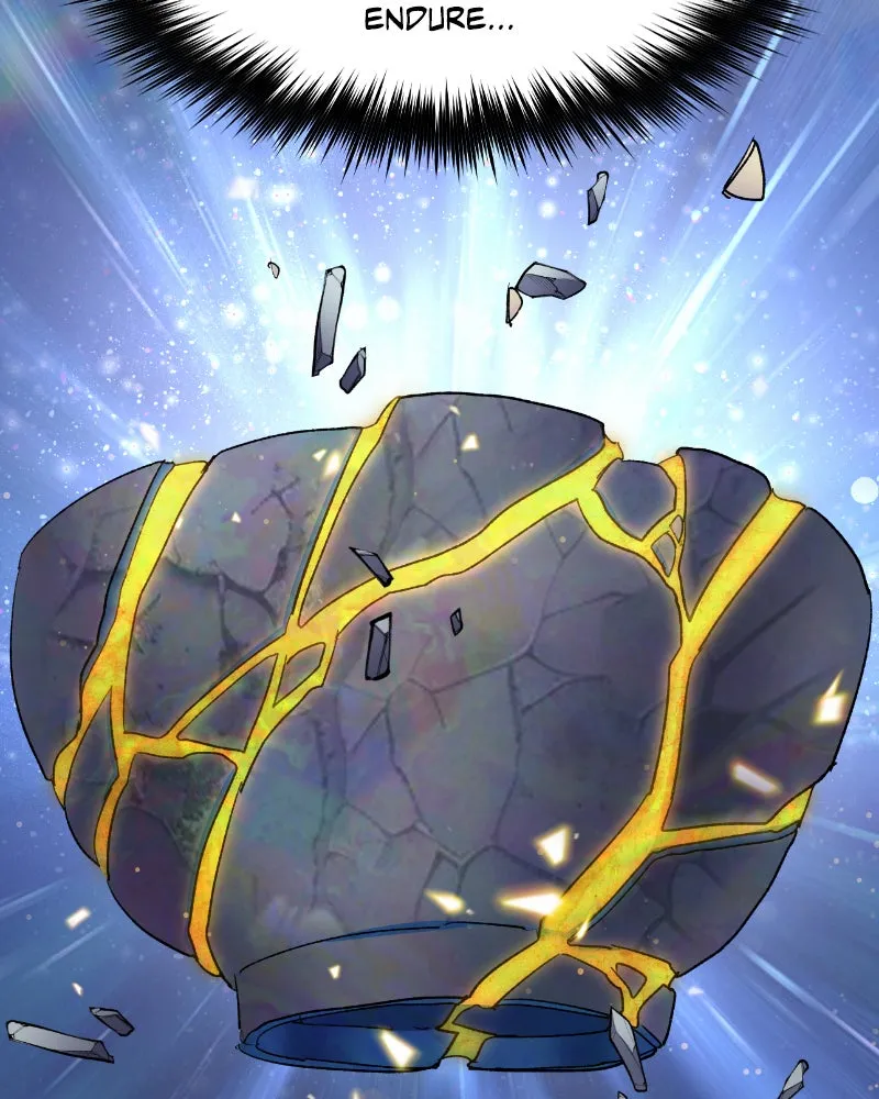 Read My S-Class Hunters chapter 72 image 152 on Lezhin