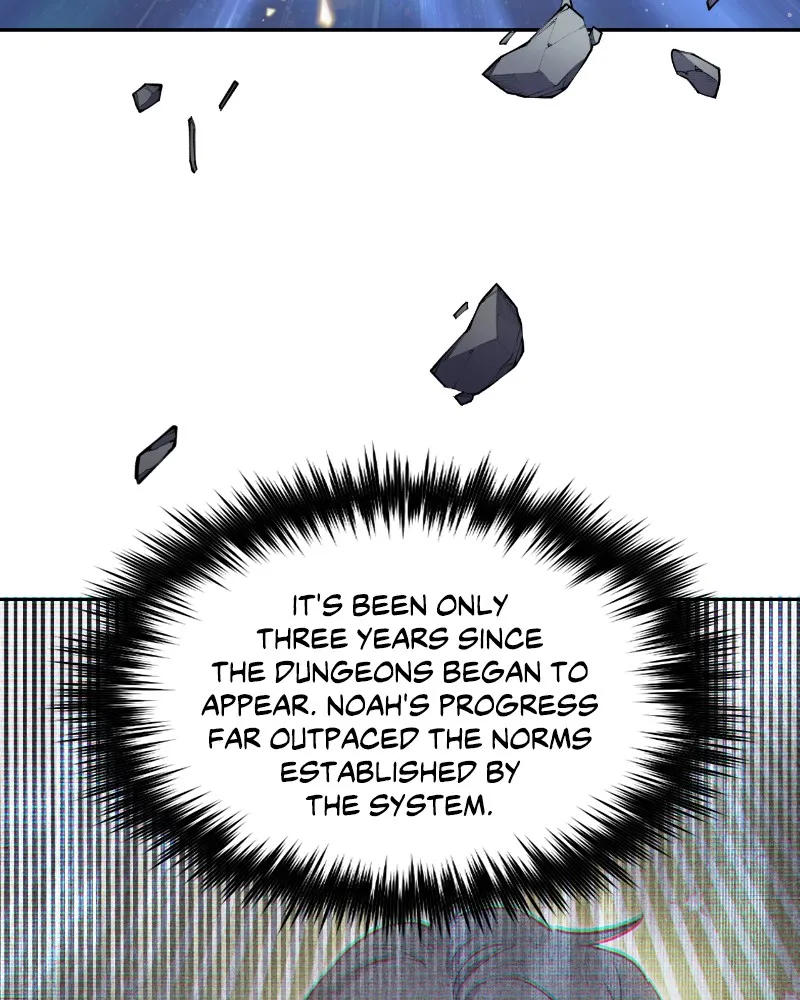 Read My S-Class Hunters chapter 72 image 153 on Lezhin