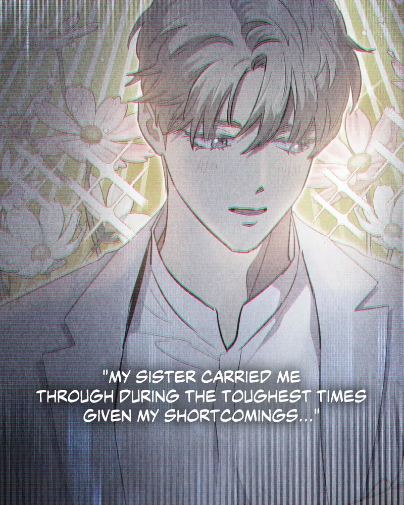 Read My S-Class Hunters chapter 72 image 154 on Lezhin