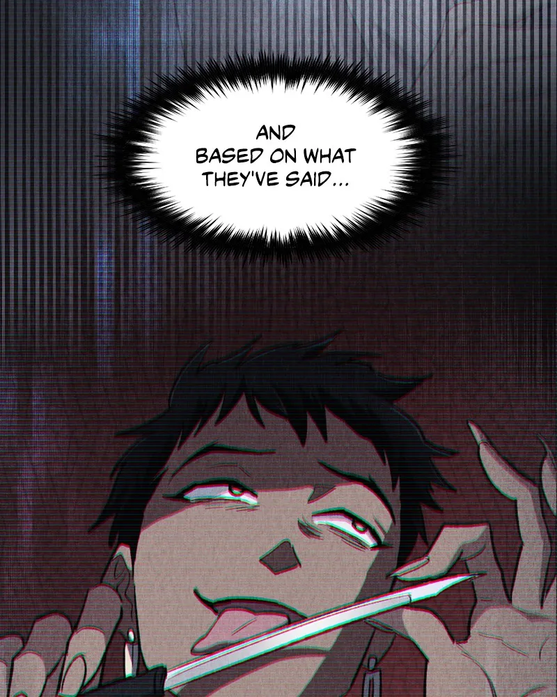Read My S-Class Hunters chapter 72 image 155 on Lezhin