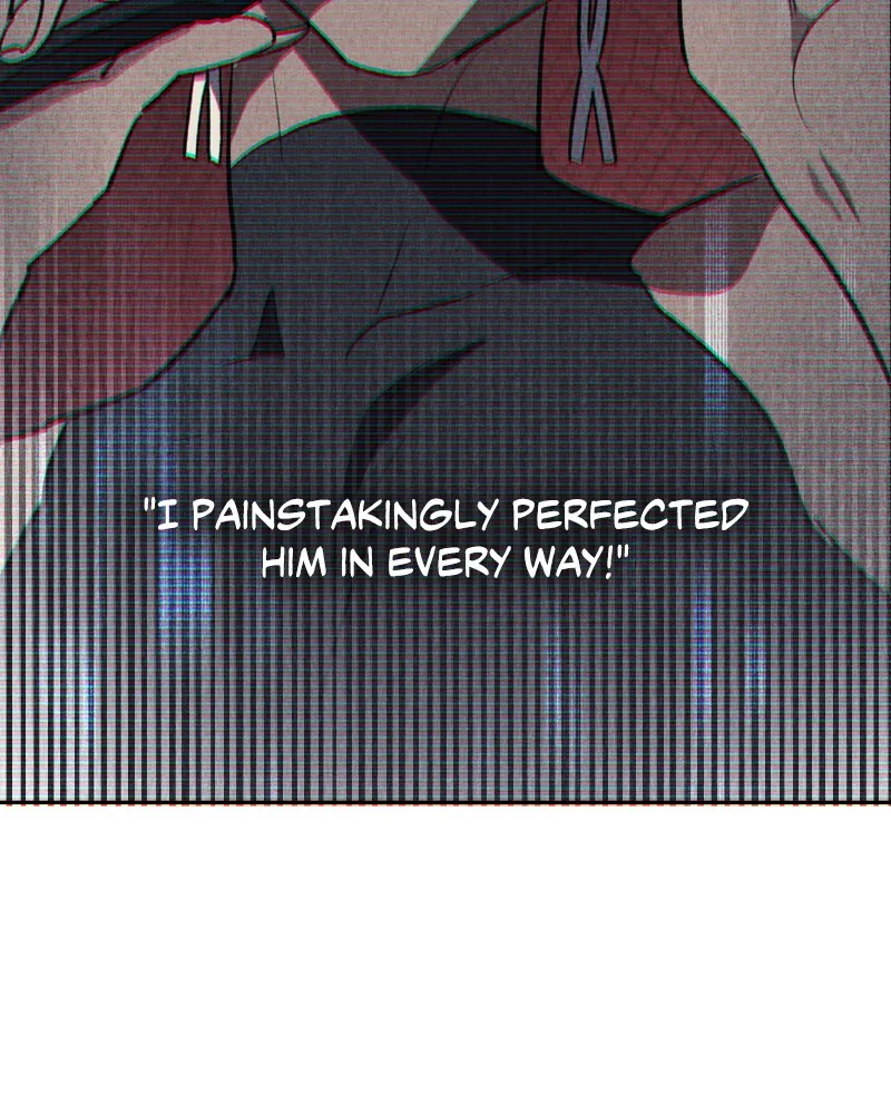 Read My S-Class Hunters chapter 72 image 156 on Lezhin