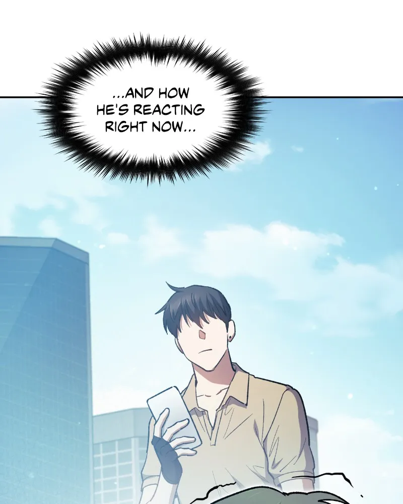 Read My S-Class Hunters chapter 72 image 157 on Lezhin