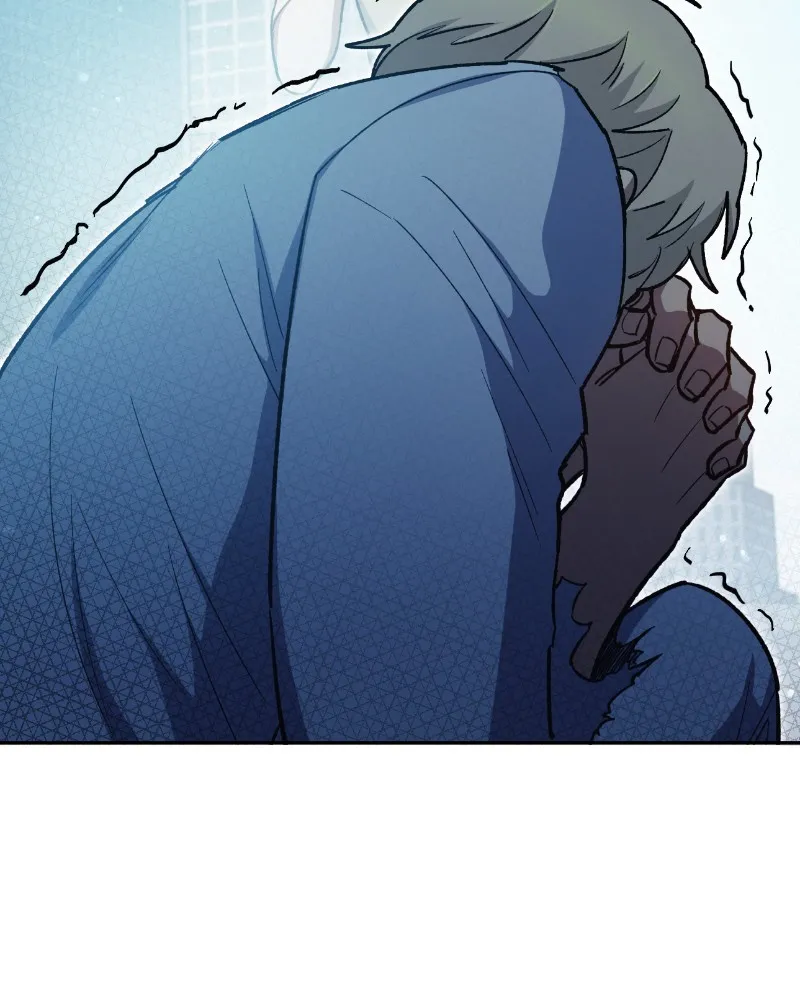 Read My S-Class Hunters chapter 72 image 158 on Lezhin