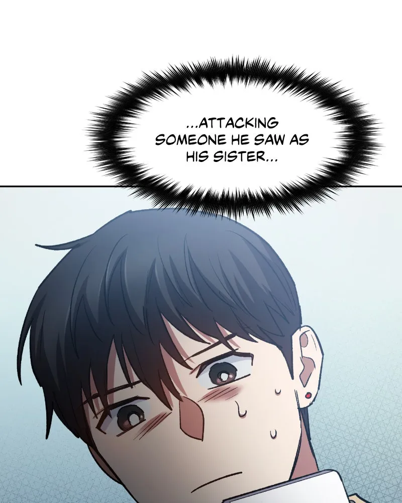 Read My S-Class Hunters chapter 72 image 159 on Lezhin