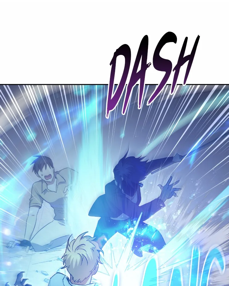 Read My S-Class Hunters chapter 72 image 16 on Lezhin
