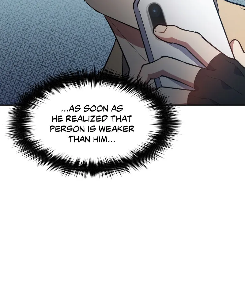 Read My S-Class Hunters chapter 72 image 160 on Lezhin