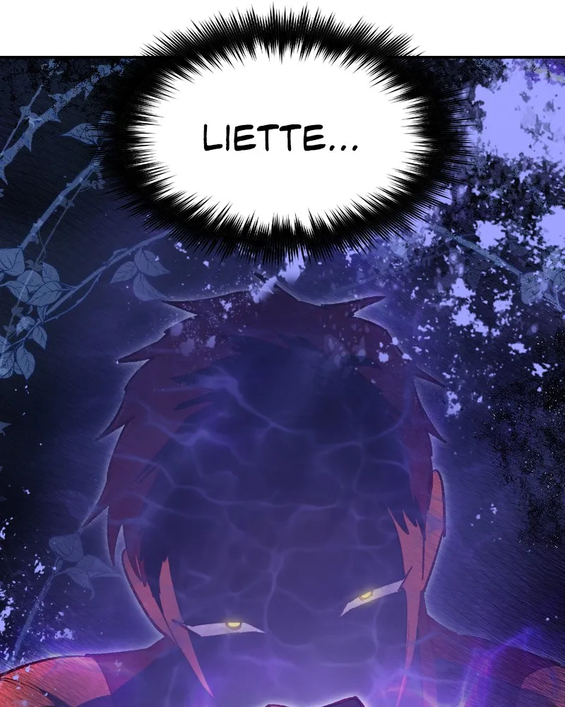 Read My S-Class Hunters chapter 72 image 161 on Lezhin
