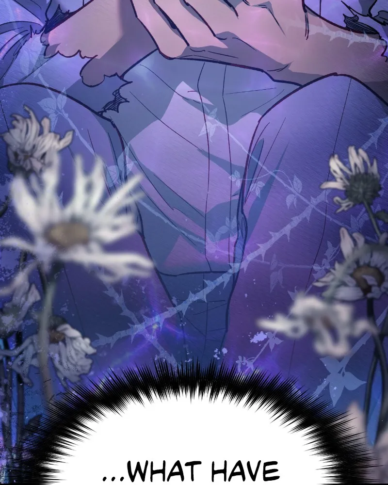 Read My S-Class Hunters chapter 72 image 163 on Lezhin