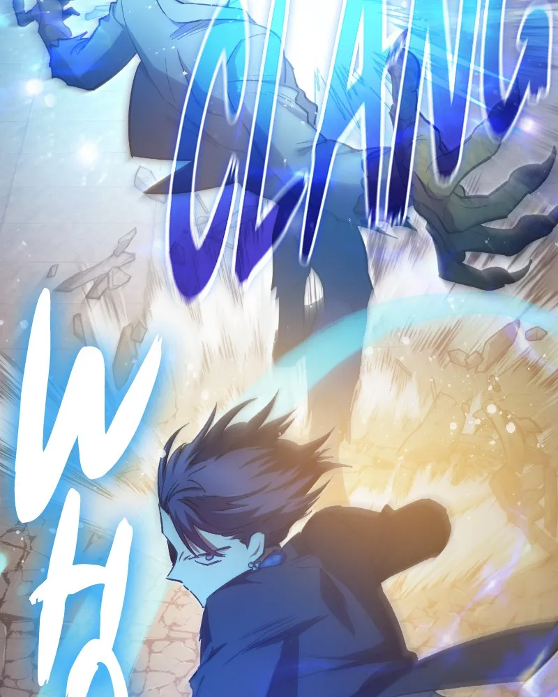 Read My S-Class Hunters chapter 72 image 17 on Lezhin