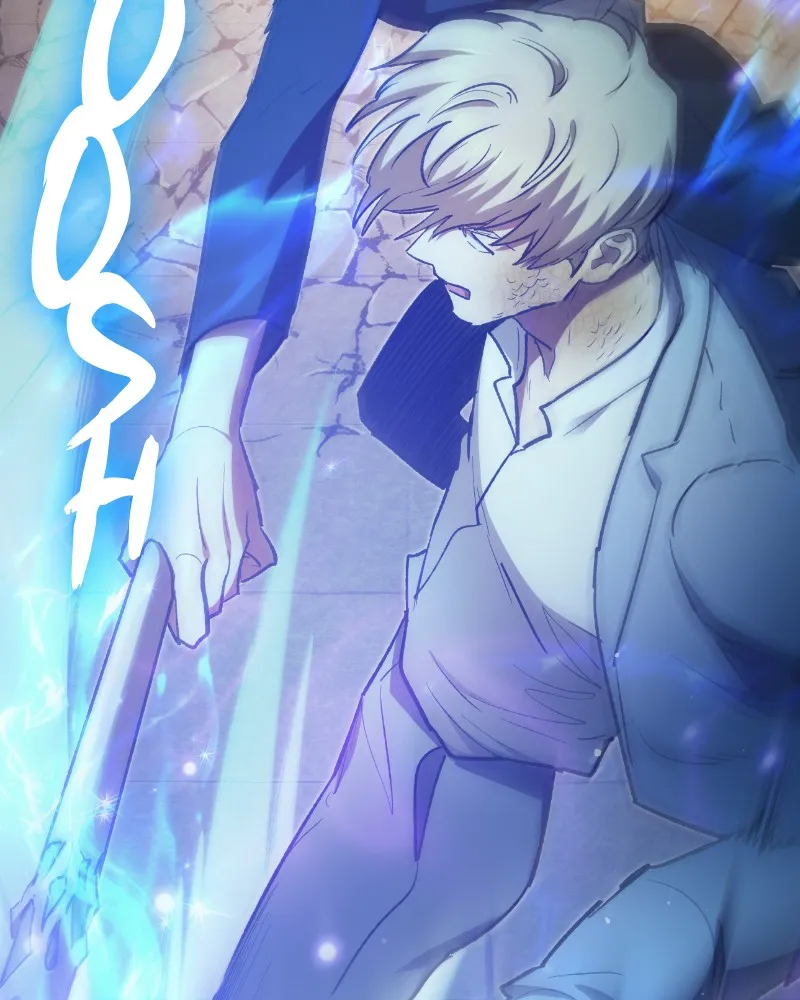 Read My S-Class Hunters chapter 72 image 18 on Lezhin