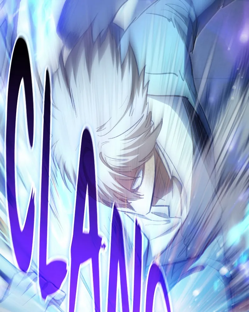 Read My S-Class Hunters chapter 72 image 19 on Lezhin