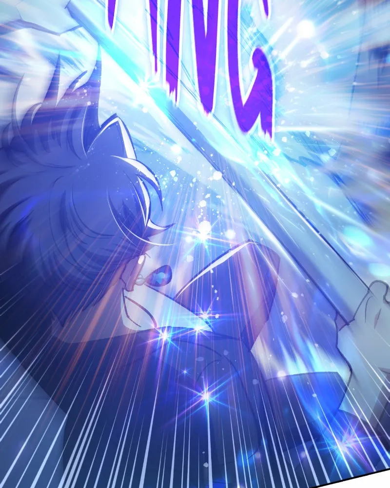 Read My S-Class Hunters chapter 72 image 20 on Lezhin