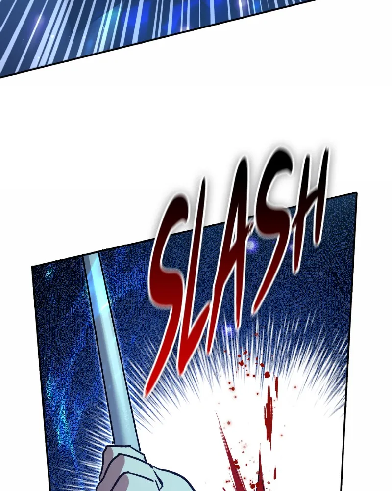 Read My S-Class Hunters chapter 72 image 21 on Lezhin