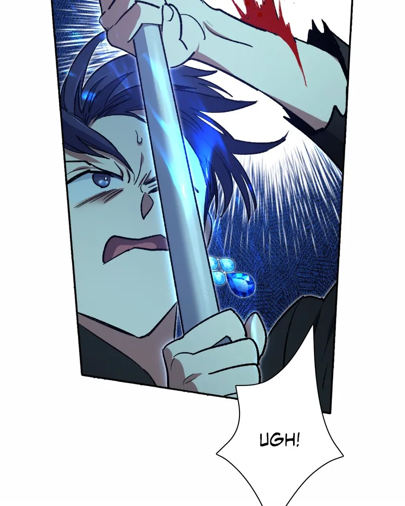 Read My S-Class Hunters chapter 72 image 22 on Lezhin