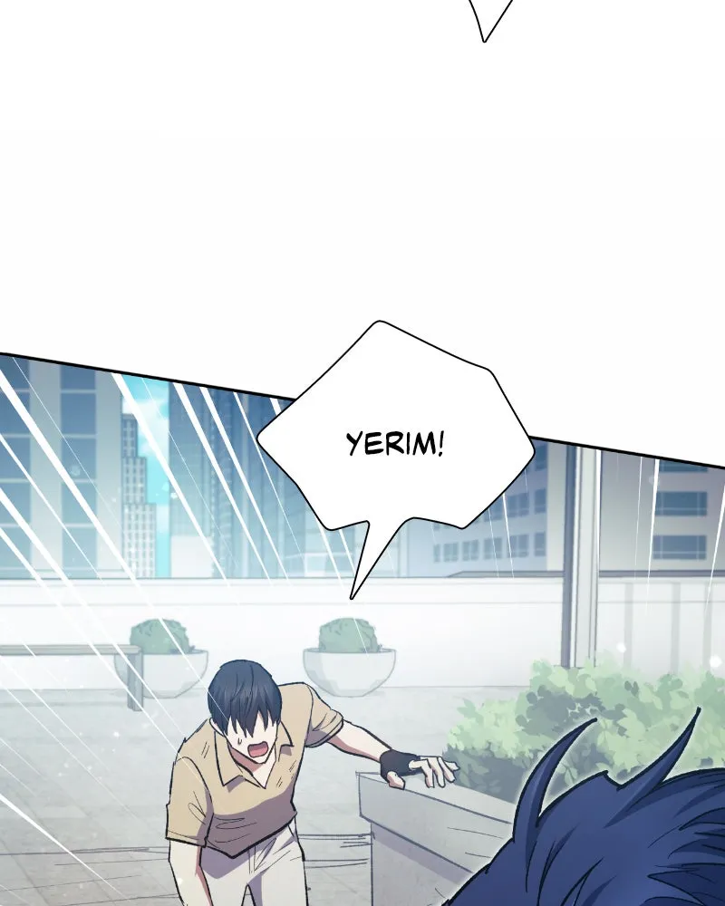 Read My S-Class Hunters chapter 72 image 23 on Lezhin