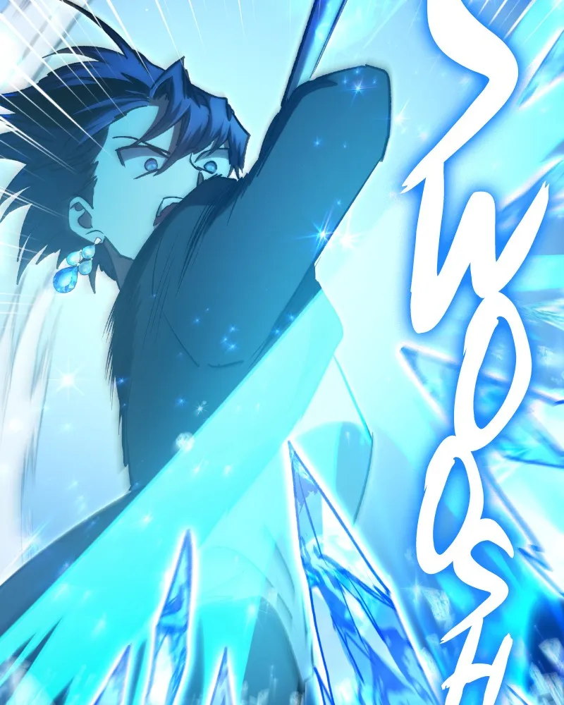 Read My S-Class Hunters chapter 72 image 26 on Lezhin