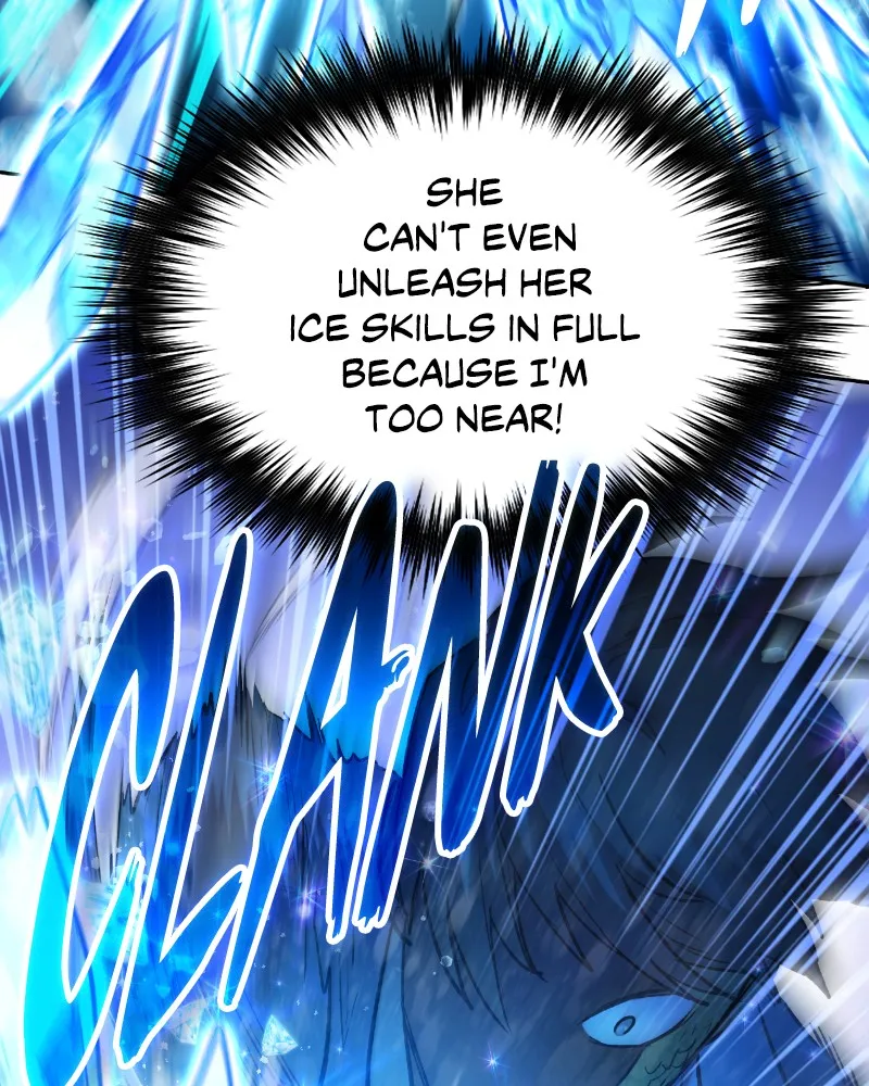 Read My S-Class Hunters chapter 72 image 27 on Lezhin
