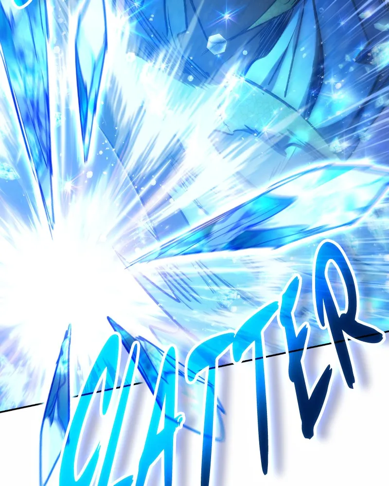 Read My S-Class Hunters chapter 72 image 28 on Lezhin