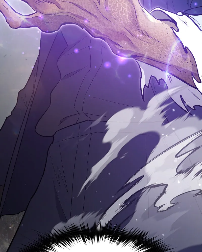 Read My S-Class Hunters chapter 72 image 3 on Lezhin