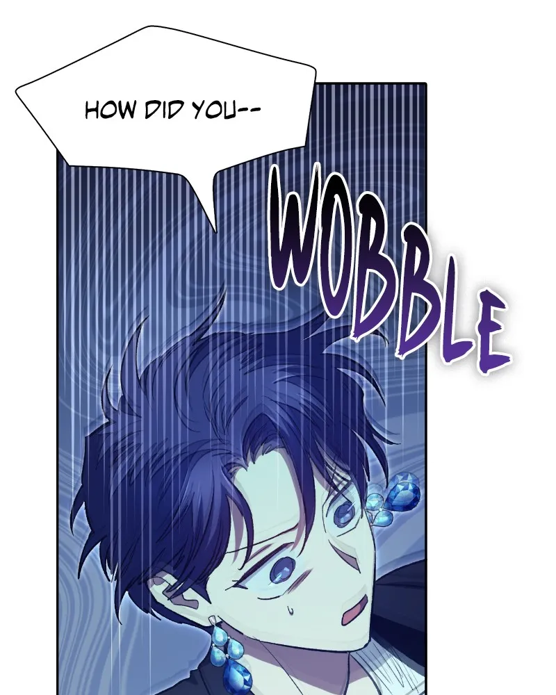 Read My S-Class Hunters chapter 72 image 30 on Lezhin