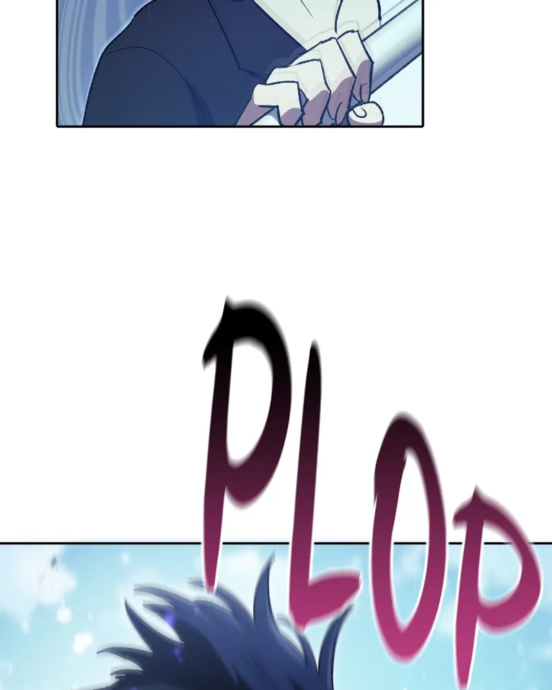 Read My S-Class Hunters chapter 72 image 31 on Lezhin
